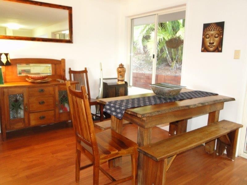 21. Strathford Avenue, Nambour QLD 4560