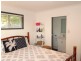 21. Strathford Avenue, Nambour QLD 4560