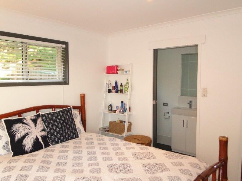 21. Strathford Avenue, Nambour QLD 4560