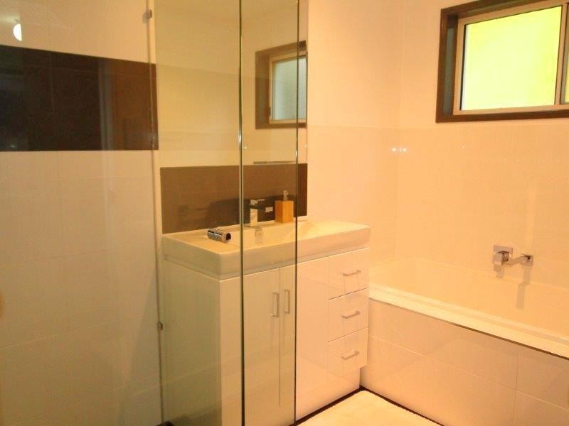 21. Strathford Avenue, Nambour QLD 4560