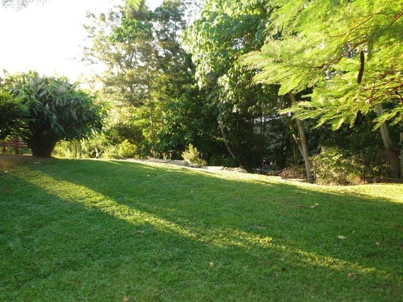 21. Strathford Avenue, Nambour QLD 4560