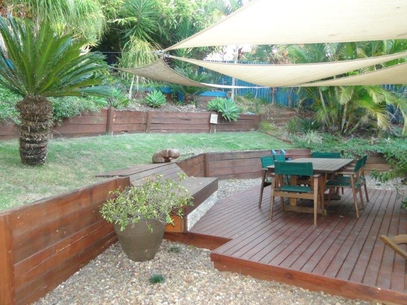 21. Strathford Avenue, Nambour QLD 4560