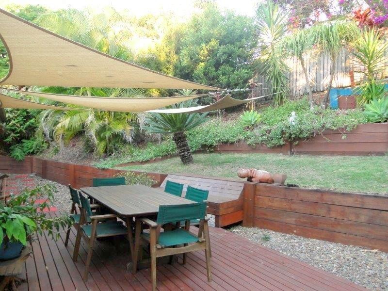 21. Strathford Avenue, Nambour QLD 4560