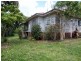 6  Scott Street, Yandina QLD 4561