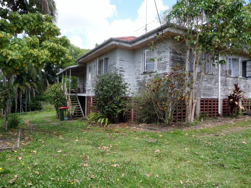 6  Scott Street, Yandina QLD 4561