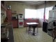 6  Scott Street, Yandina QLD 4561