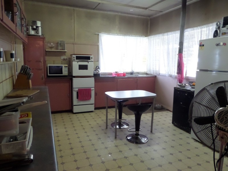6  Scott Street, Yandina QLD 4561
