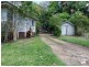 6  Scott Street, Yandina QLD 4561