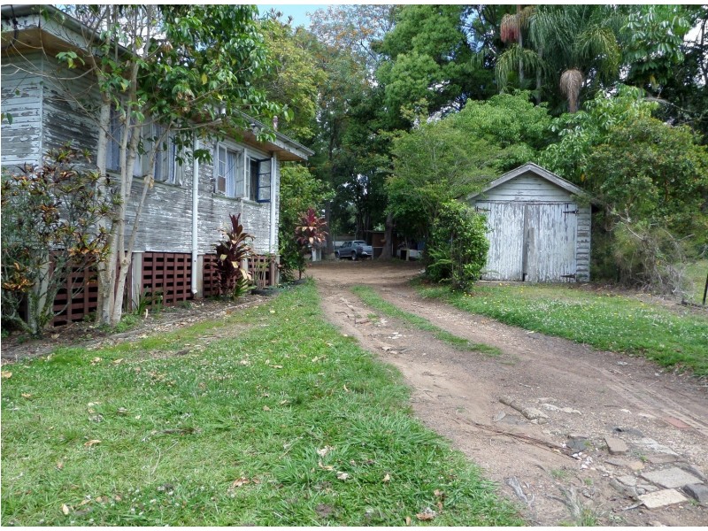6  Scott Street, Yandina QLD 4561