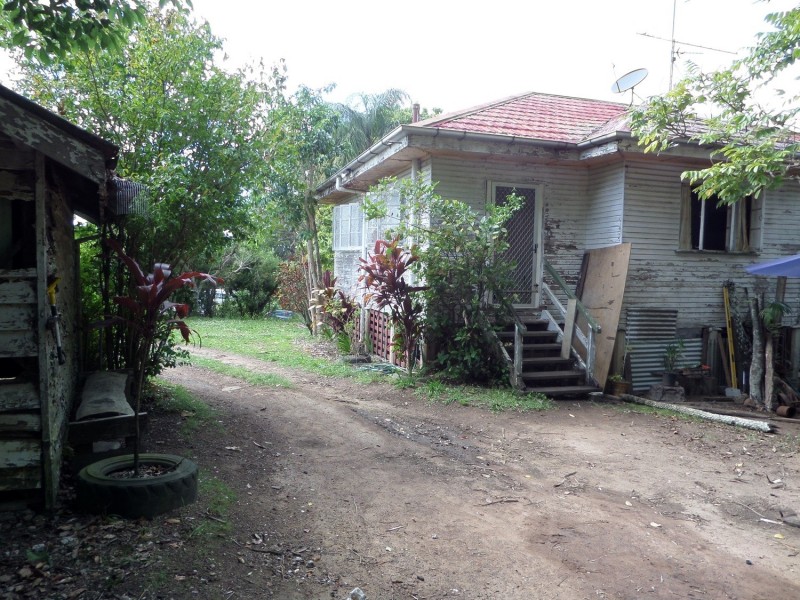 6  Scott Street, Yandina QLD 4561