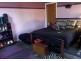 6  Scott Street, Yandina QLD 4561