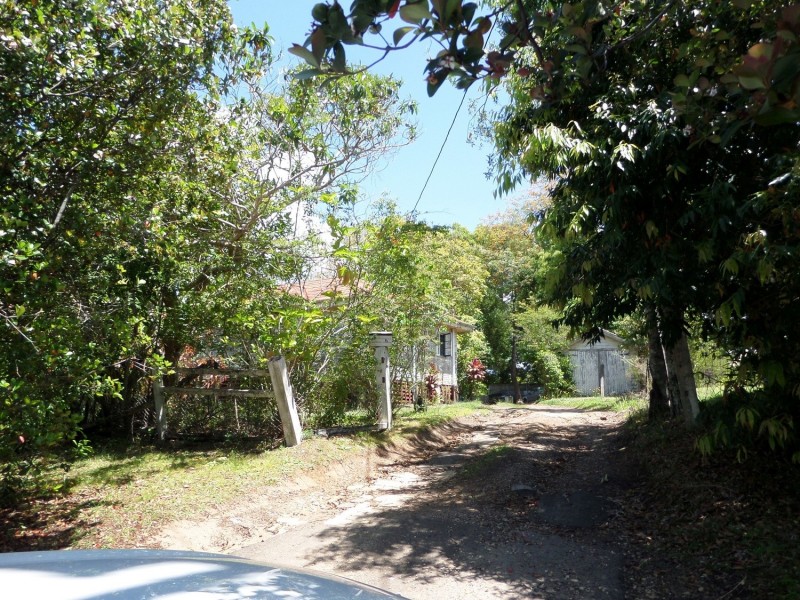 6  Scott Street, Yandina QLD 4561
