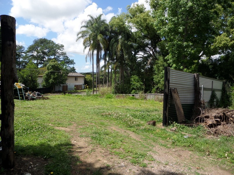 8 Scott Street, Yandina QLD 4561