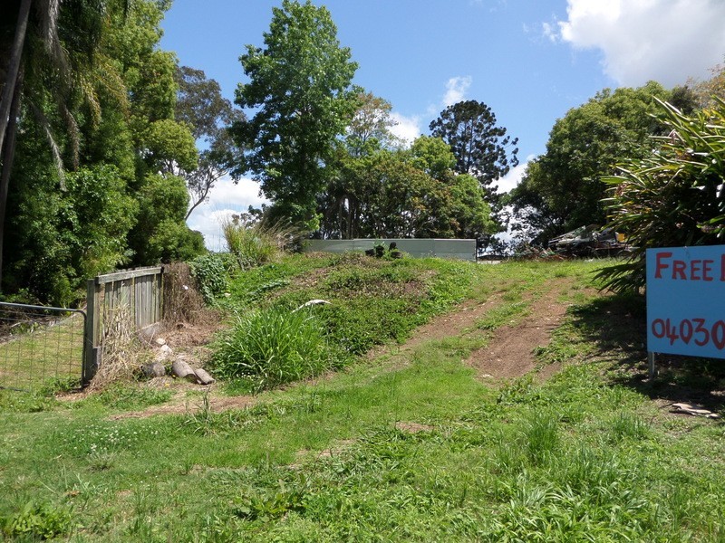 8 Scott Street, Yandina QLD 4561