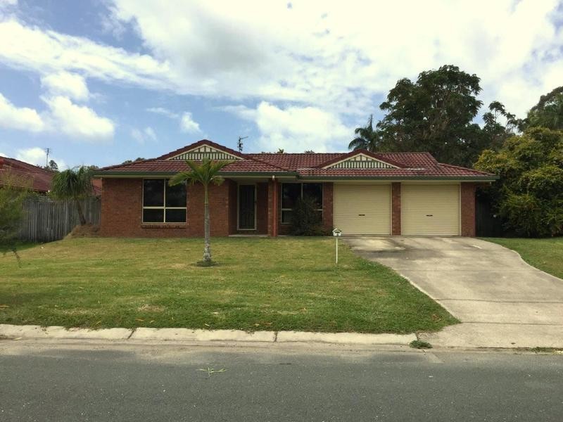 4 Magenta Drive, Coolum Beach QLD 4573