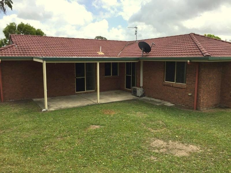 4 Magenta Drive, Coolum Beach QLD 4573