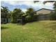 4 Magenta Drive, Coolum Beach QLD 4573