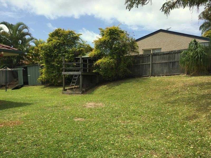 4 Magenta Drive, Coolum Beach QLD 4573