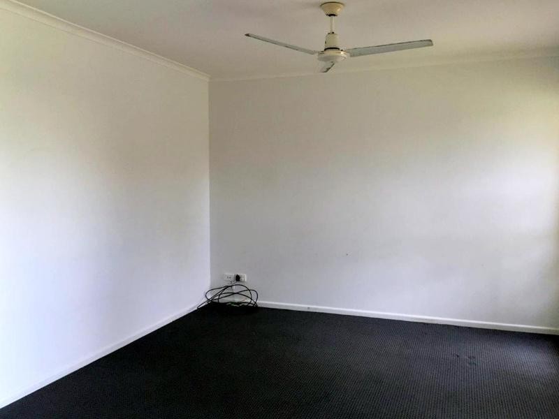 4 Magenta Drive, Coolum Beach QLD 4573