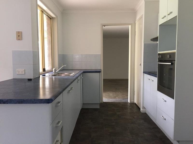 4 Magenta Drive, Coolum Beach QLD 4573