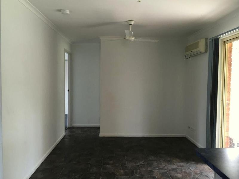 4 Magenta Drive, Coolum Beach QLD 4573