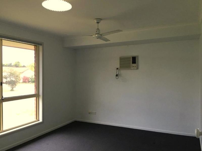 4 Magenta Drive, Coolum Beach QLD 4573