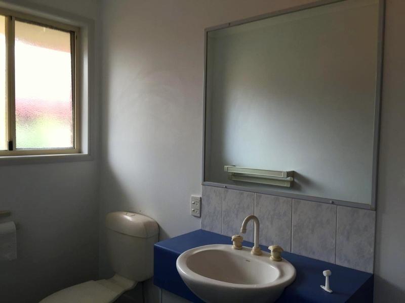 4 Magenta Drive, Coolum Beach QLD 4573