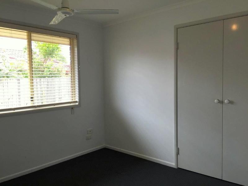 4 Magenta Drive, Coolum Beach QLD 4573