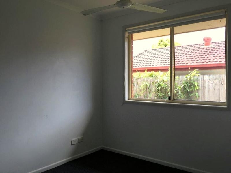 4 Magenta Drive, Coolum Beach QLD 4573