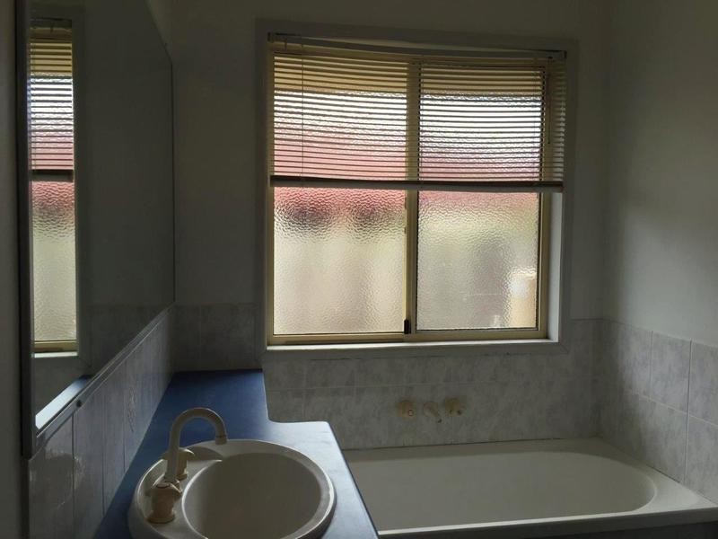 4 Magenta Drive, Coolum Beach QLD 4573