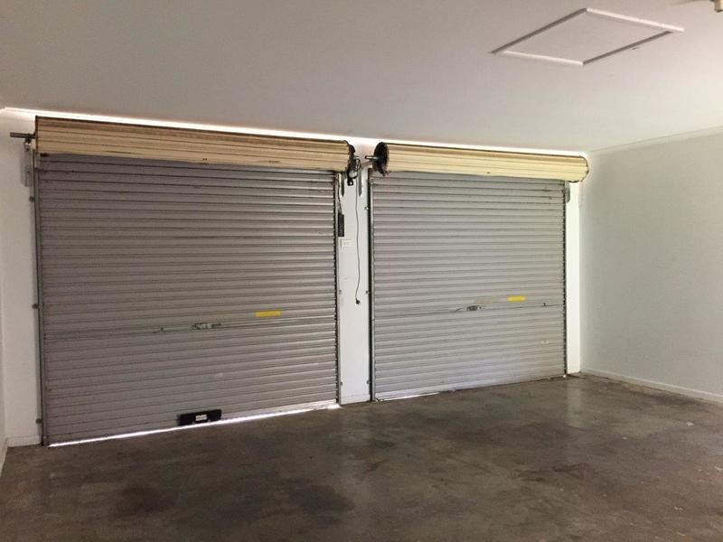 4 Magenta Drive, Coolum Beach QLD 4573