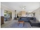 231 Centenary Heights Road, Coolum Beach QLD 4573