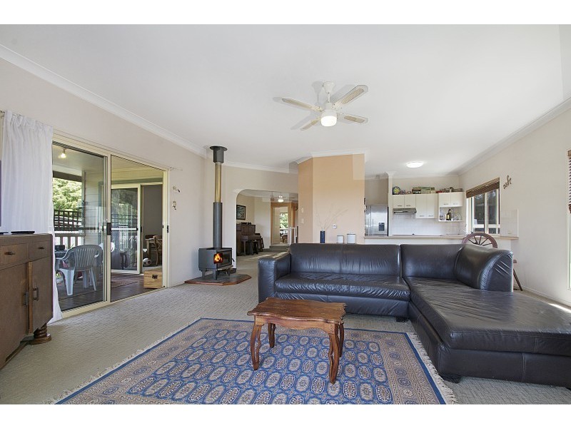231 Centenary Heights Road, Coolum Beach QLD 4573