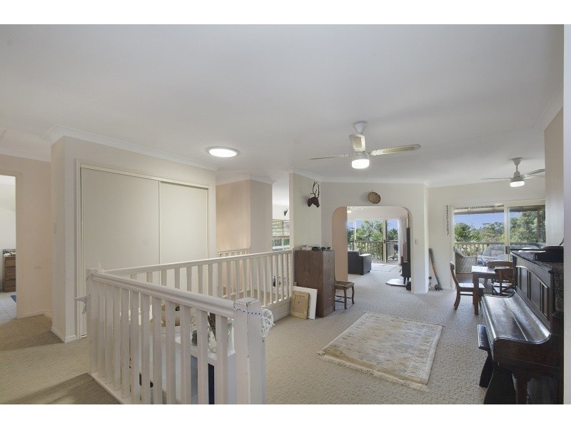 231 Centenary Heights Road, Coolum Beach QLD 4573