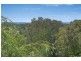 231 Centenary Heights Road, Coolum Beach QLD 4573