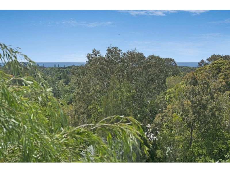 231 Centenary Heights Road, Coolum Beach QLD 4573