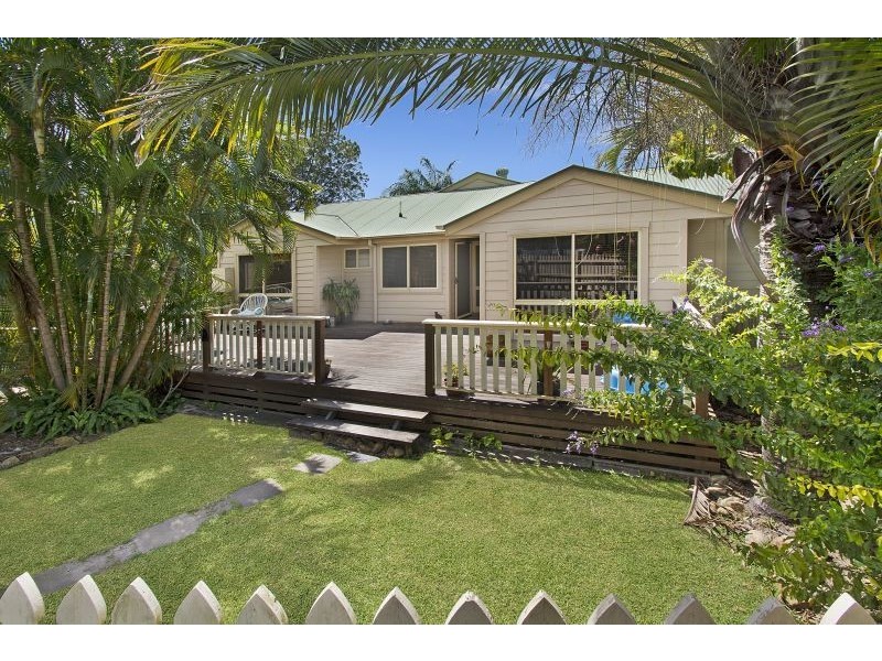231 Centenary Heights Road, Coolum Beach QLD 4573