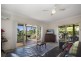 231 Centenary Heights Road, Coolum Beach QLD 4573