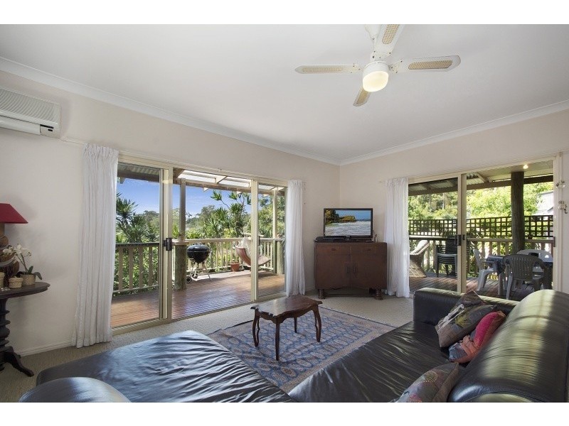 231 Centenary Heights Road, Coolum Beach QLD 4573