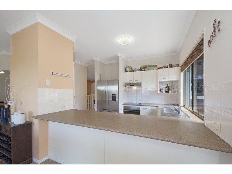 231 Centenary Heights Road, Coolum Beach QLD 4573