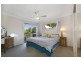 231 Centenary Heights Road, Coolum Beach QLD 4573