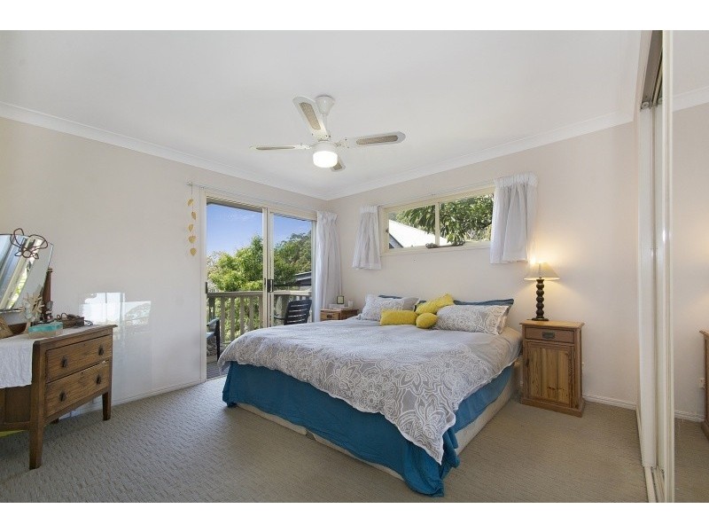 231 Centenary Heights Road, Coolum Beach QLD 4573