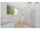 231 Centenary Heights Road, Coolum Beach QLD 4573