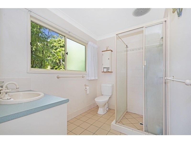 231 Centenary Heights Road, Coolum Beach QLD 4573