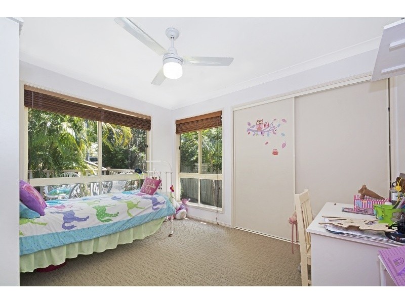 231 Centenary Heights Road, Coolum Beach QLD 4573