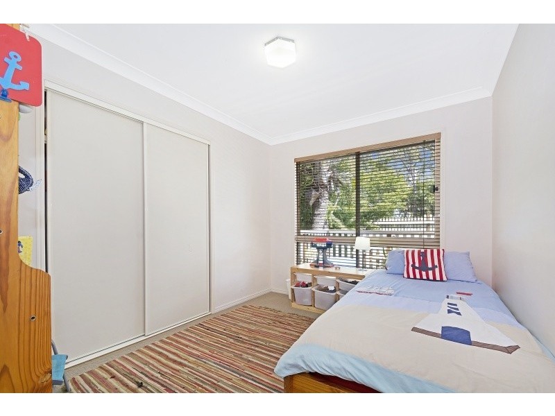231 Centenary Heights Road, Coolum Beach QLD 4573