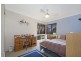 231 Centenary Heights Road, Coolum Beach QLD 4573