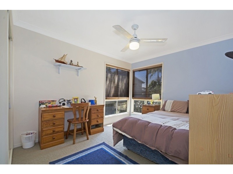 231 Centenary Heights Road, Coolum Beach QLD 4573