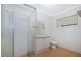 231 Centenary Heights Road, Coolum Beach QLD 4573