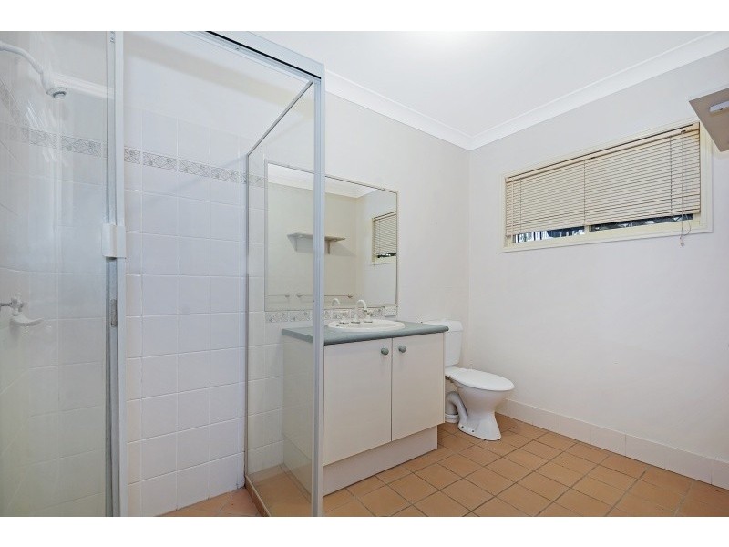 231 Centenary Heights Road, Coolum Beach QLD 4573
